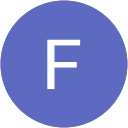 Profilbild von „Fatina A.“
