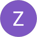 Profilbild von „Zin L.“