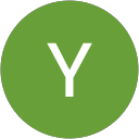Profilbild von „Yazan M.“