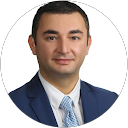 Profilbild von „Rasim Ö.“