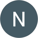 Profilbild von „Nari A.“