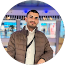 Profilbild von „Benammar N.“