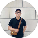 Profilbild von „Vượng A.“