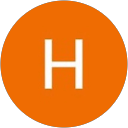 Profilbild von „Hacer A.“