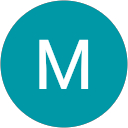 Profilbild von „Mauro K.“