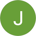 Profilbild von „Joana B.“