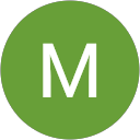 Profilbild von „Mehtap E.“