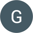 Profilbild von „Georgios E.“