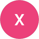 Profilbild von „xaver“