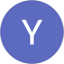 Profilbild von „Yassine S.“