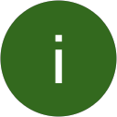 Profilbild von „imane A.“