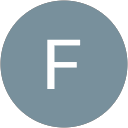 Profilbild von „Felix R.“