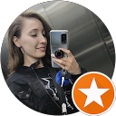 Profilbild von „Dilara Meltem B.“