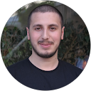 Profilbild von „Rıdvan K.“