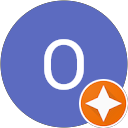 Profilbild von „Oğuzhan T.“