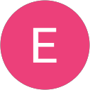 Profilbild von „Elif C.“