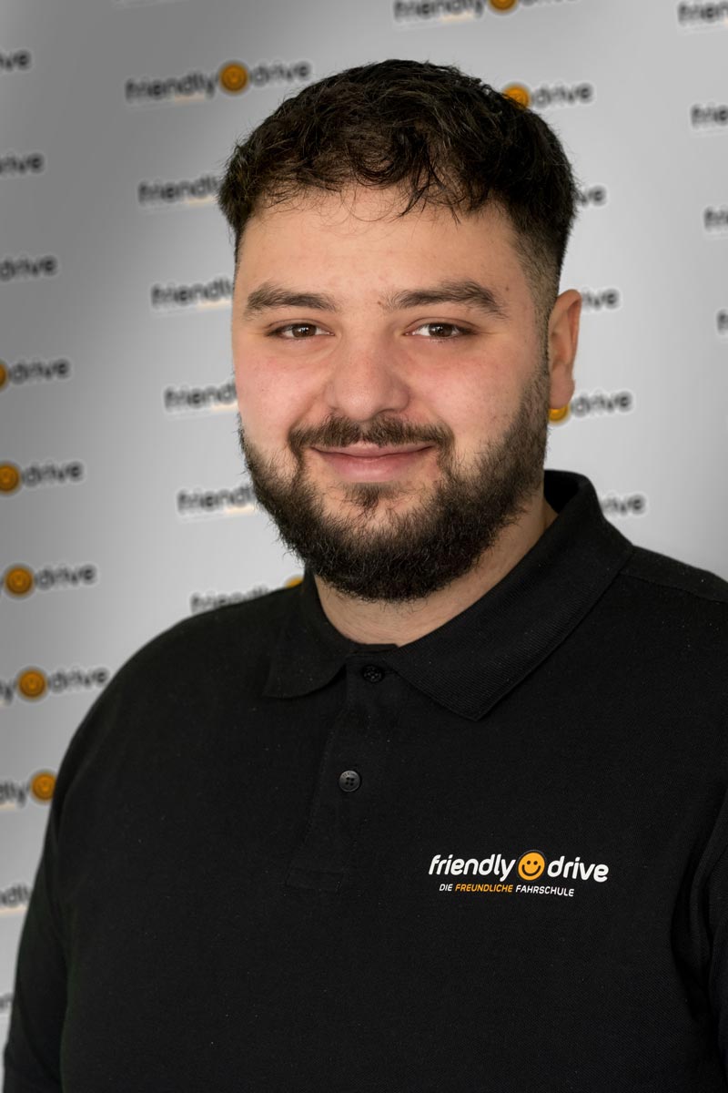 Burak