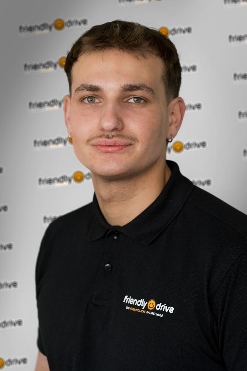 Jan